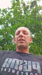 pegasus77xxx webcam cam4 model stream image