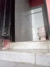 Trans-colombia webcam model stream image