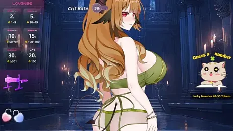 hadamia webcam model stream image