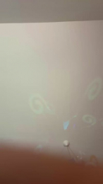 Couplequeen webcam model stream image