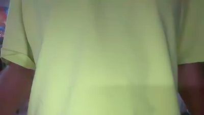 Tiagoaaaa webcam cam4 model stream image