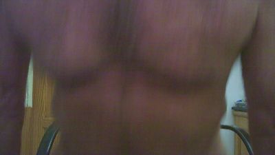 elcanarion webcam model stream image