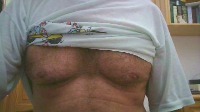 elcanarion webcam cam4 model stream image