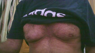 elcanarion webcam model stream image