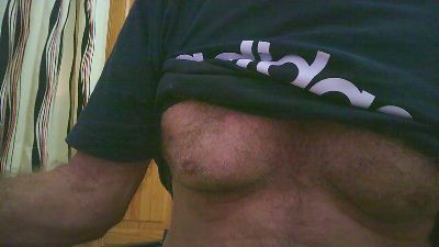 elcanarion webcam model stream image