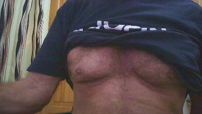 elcanarion webcam model stream image
