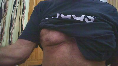 elcanarion webcam cam4 model stream image