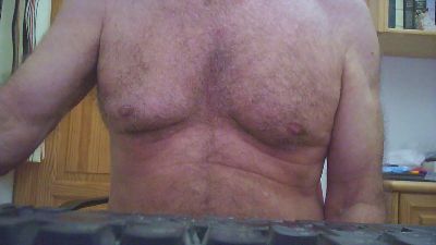 elcanarion webcam cam4 model stream image