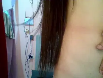 sweet_yummy69 webcam stripchat model stream image