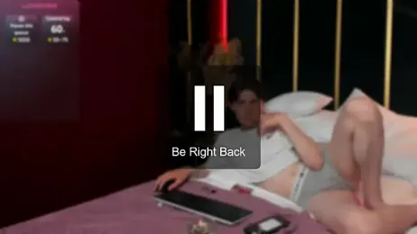 KimCartman webcam stripchat model stream image