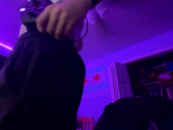 joco2525 webcam model stream image