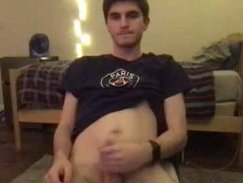 joco2525 webcam model stream image