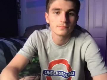 joco2525 webcam model stream image