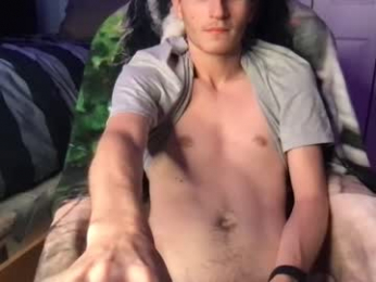 joco2525 webcam model stream image