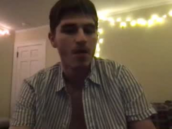 joco2525 webcam model stream image