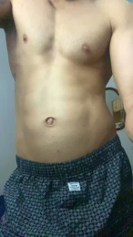 Max23ss webcam cam4 model stream image