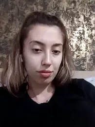Virgin_Wet_Star webcam stripchat model stream image