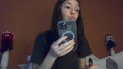 katierain webcam model stream image