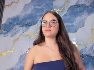 katemoorex webcam model stream image