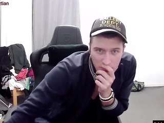 chrislegend123 webcam model stream image