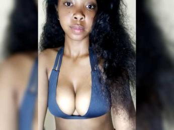 Tacha42 webcam model stream image