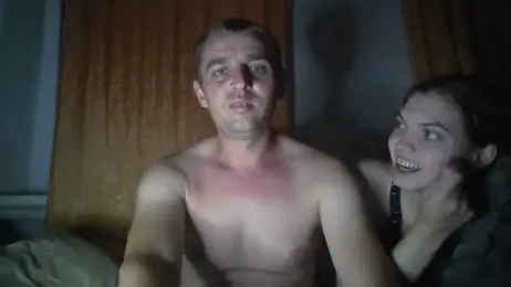 ParaFox webcam stripchat model stream image