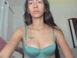 sophia-sweett18 webcam camsoda model stream image