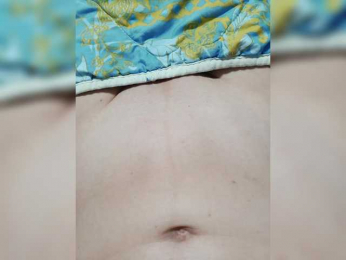 Ksenia45 webcam model stream image