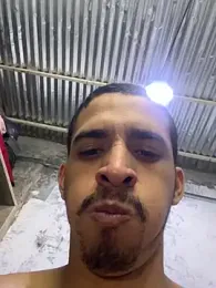 ikaro21 webcam stripchat model stream image