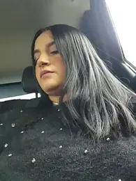 Rosa_Warreen_ webcam model stream image