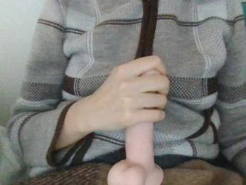 Modelsn webcam model stream image