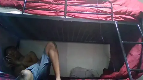 ReallyReallyReal webcam model stream image
