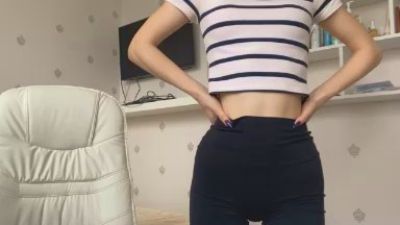 PeggyHofmans webcam model stream image