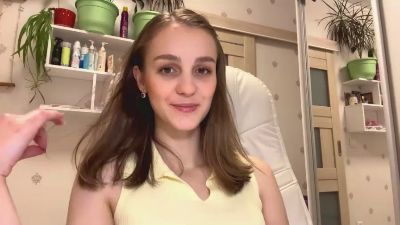 PeggyHofmans webcam model stream image