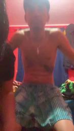 cherryl18_ webcam model stream image