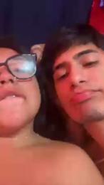 cherryl18_ webcam model stream image