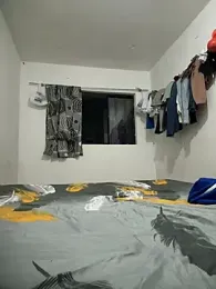 sabanamojada19 webcam model stream image