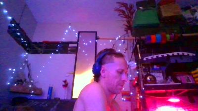 DanforthBoys webcam cam4 model stream image