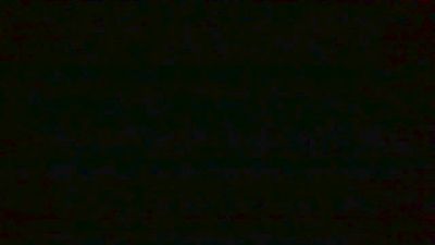 DanforthBoys webcam model stream image