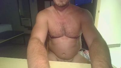 seanp78 webcam model stream image