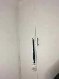 Phoenixxxx01 webcam stripchat model stream image