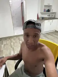 Phoenixxxx01 webcam stripchat model stream image