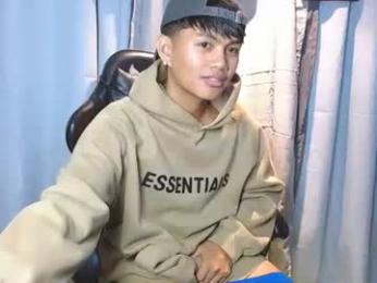 badblack_66 webcam model stream image