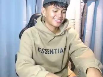 badblack_66 webcam model stream image