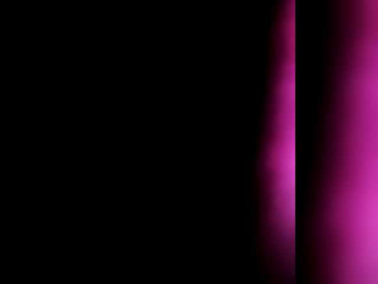 Merika webcam bongacams model stream image