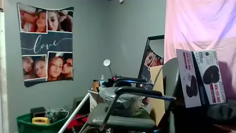 bettertogether444 webcam model stream image