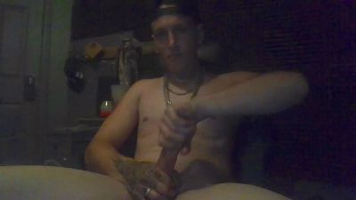 Hoodxnature webcam model stream image