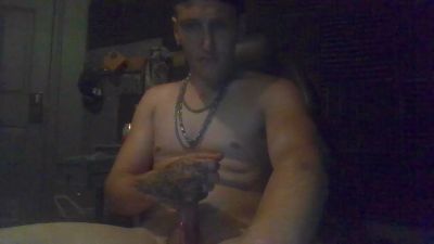 Hoodxnature webcam model stream image