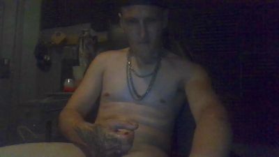 Hoodxnature webcam model stream image