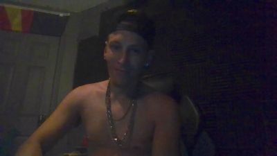 Hoodxnature webcam model stream image